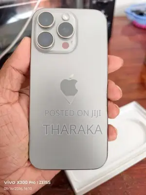 iphone 16 pro full housing part