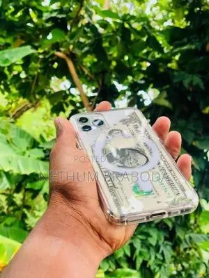 Apple iPhone 11 Pro (Used)