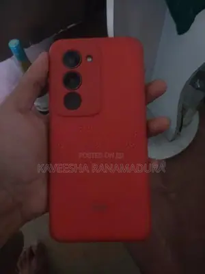 Xiaomi Redmi 15 (Used)