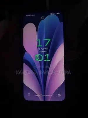 Xiaomi Redmi 15 (Used)