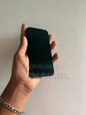 Apple iPhone 14 Pro (Used)