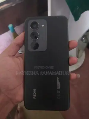 Xiaomi Redmi 15 (Used)