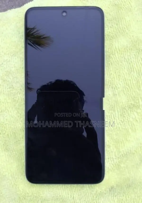 Xiaomi Redmi 12 (Used)