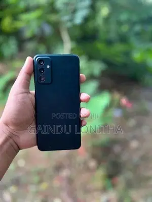 Samsung Buddy 2 (Brand New)