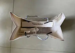 Samsung Buddy 2 (Brand New)