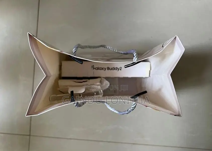 Samsung Buddy 2 (Brand New)