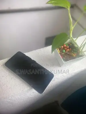 Xiaomi Redmi 10 (Used)