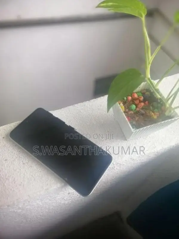 Xiaomi Redmi 10 (Used)