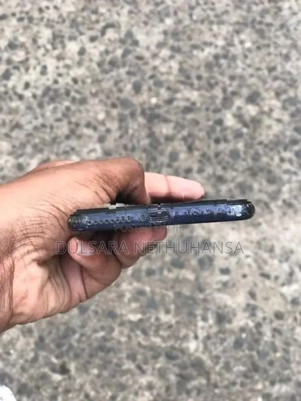 Apple iPhone 7 Plus (Used)