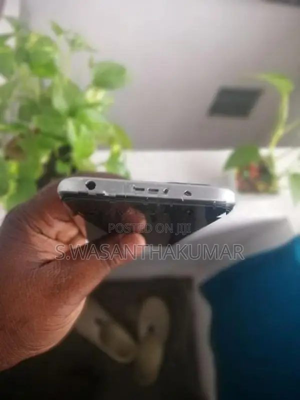 Xiaomi Redmi 10 (Used)