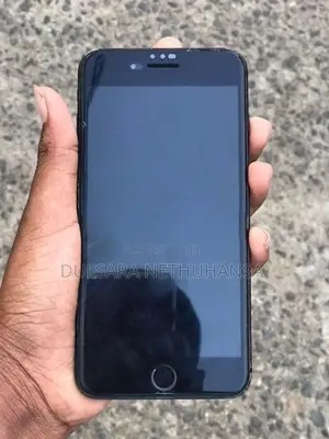 Apple iPhone 7 Plus (Used)