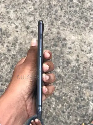 Apple iPhone 7 Plus (Used)