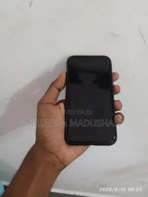 Apple iPhone 11 128GB (Used)
