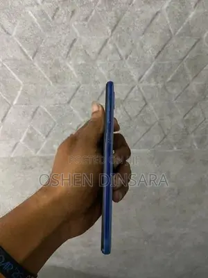 Samsung Galaxy A30 (Used)