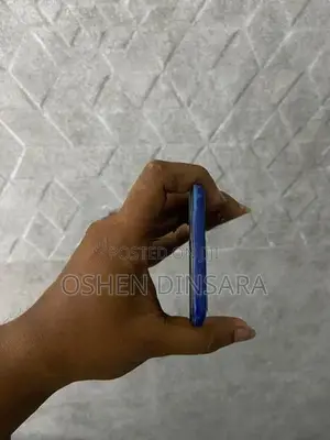 Samsung Galaxy A30 (Used)