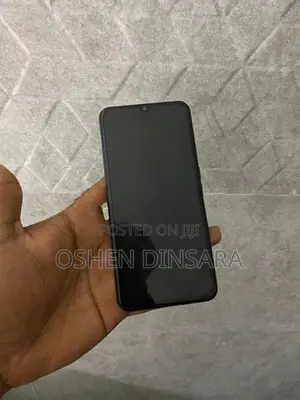 Samsung Galaxy A30 (Used)