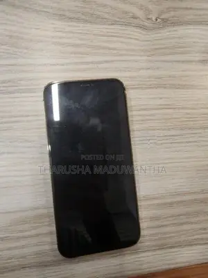 Apple iPhone 12 Pro Max 128GB (Used)