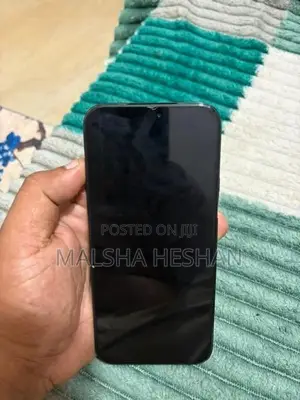 Honor 200 Lite (Used)