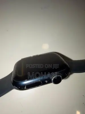 Apple iWatch 7 Series