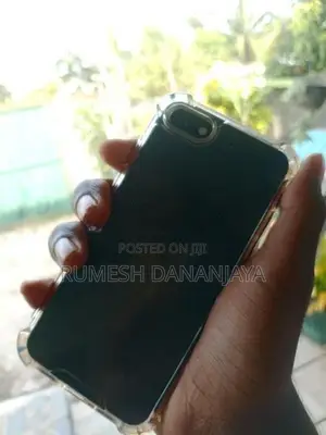 Apple iPhone 7 (Used)