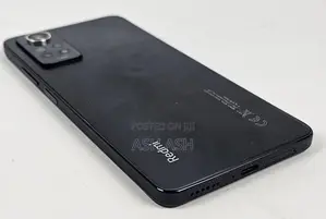 Xiaomi Redmi Note 12 Pro (Used)
