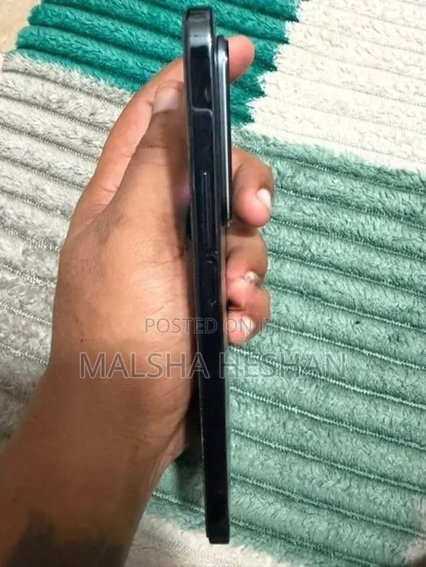 Honor 200 Lite (Used)