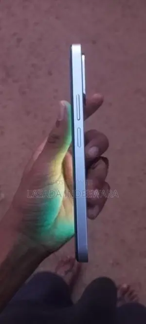 Honor X6c (Used)