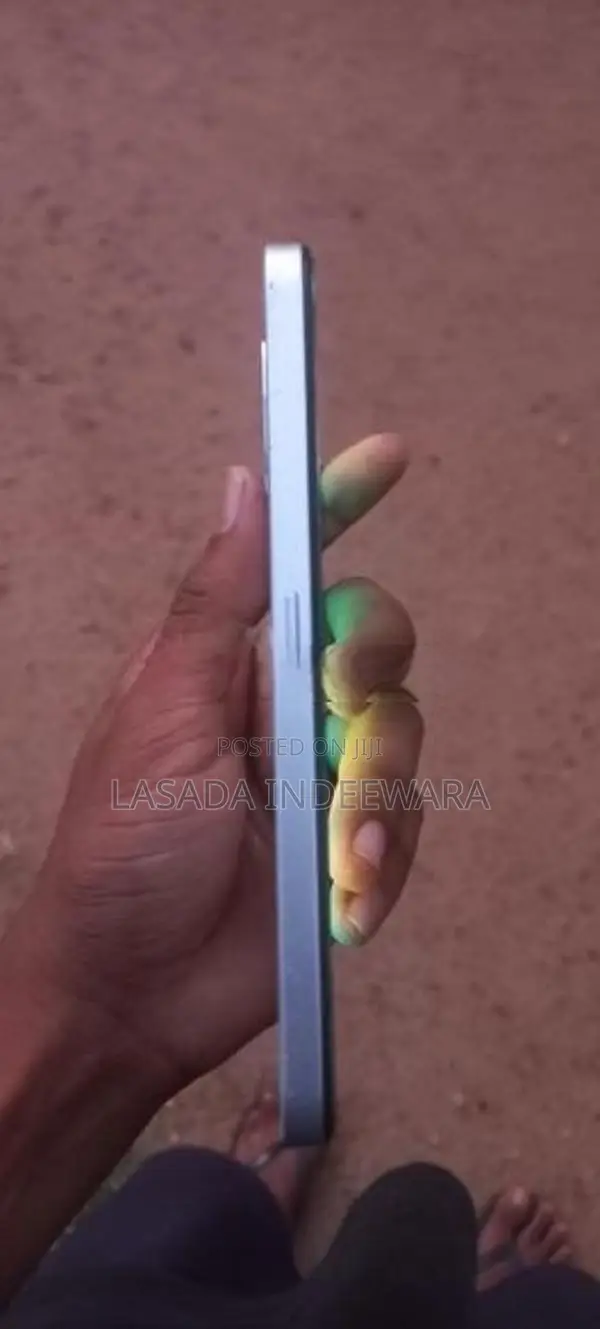 Honor X6c (Used)