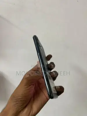 Apple iPhone 11 Pro Green (Used)