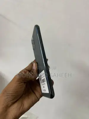 Apple iPhone 11 Pro Green (Used)