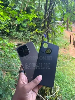 ZTE Blade A35 E (Used)