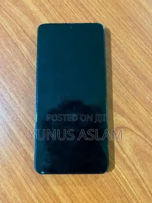 Samsung Galaxy S21 Plus 5G (Used)