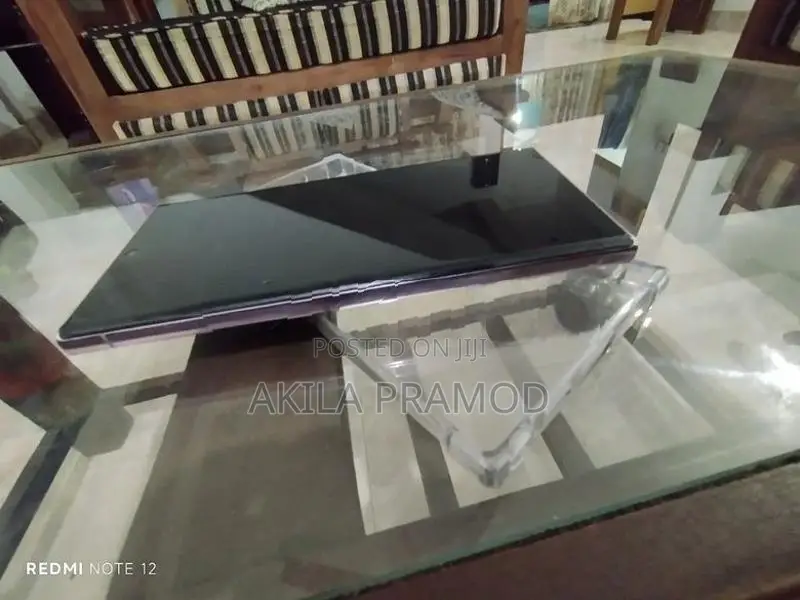Samsung Galaxy S23 Ultra (Used)