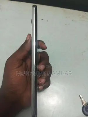 iqoo Z9S Pro (Used)