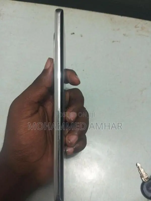 iqoo Z9S Pro (Used)
