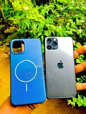 Apple iPhone 11 Pro (Used)