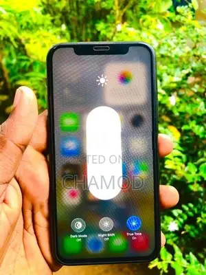 Apple iPhone 11 Pro (Used)