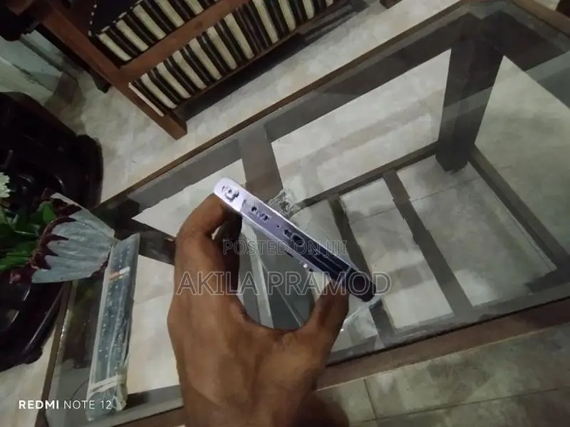 Samsung Galaxy S23 Ultra (Used)