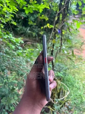 ZTE Blade A35 E (Used)