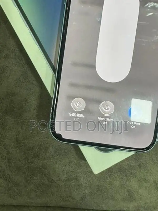 Apple iPhone 14 Plus 256GB (Used)