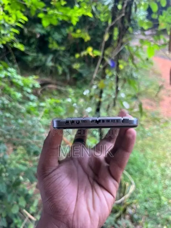 ZTE Blade A35 E (Used)