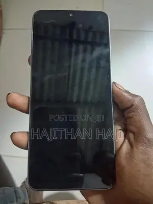 Xiaomi Redmi A5 (Used)