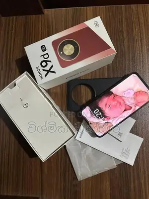 Honor X9d (Used)