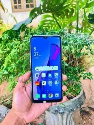 Oppo A31 (Used)