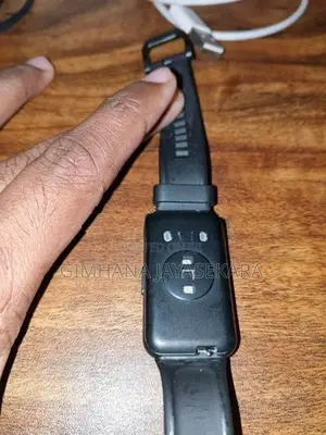 Huawei Band 7