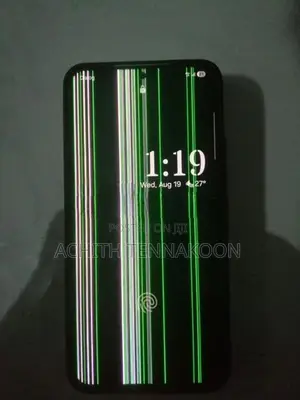 Samsung Galaxy S22 (Used)