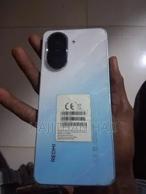 Xiaomi Redmi A5 (Used)