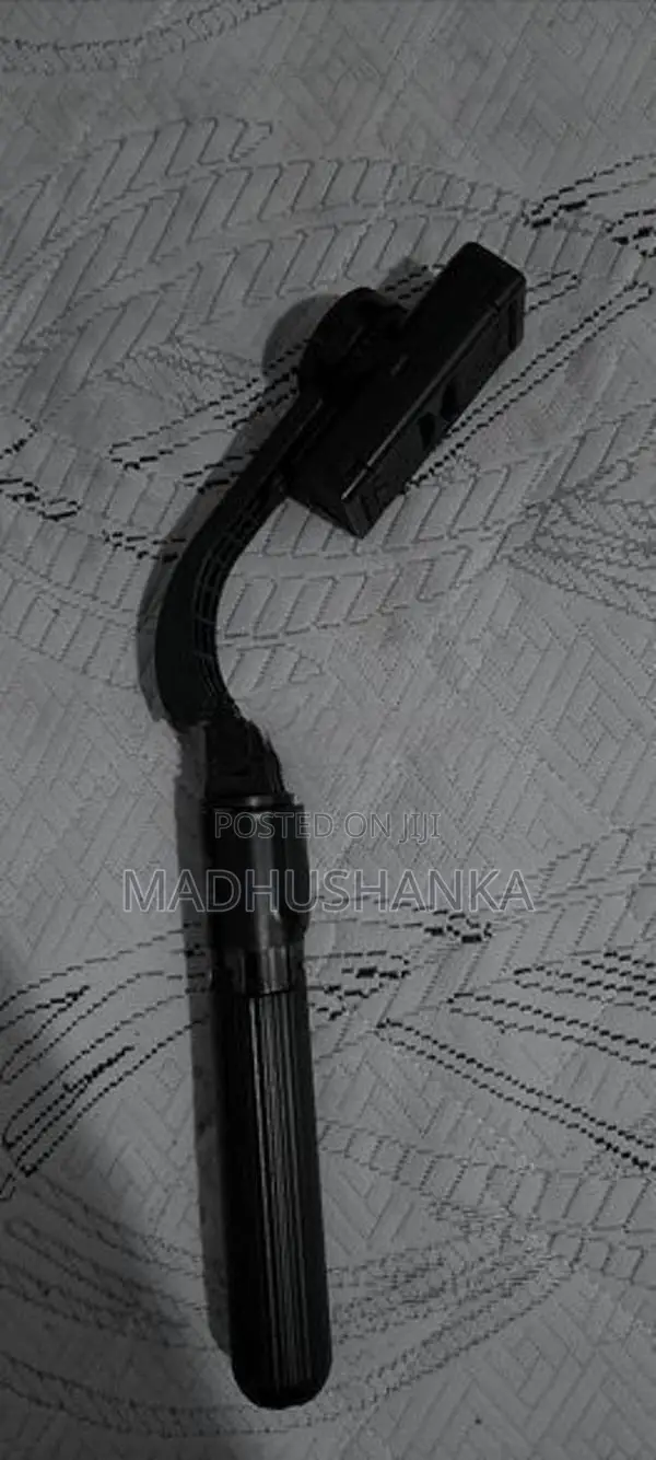 Gimbal Stabilizer L08