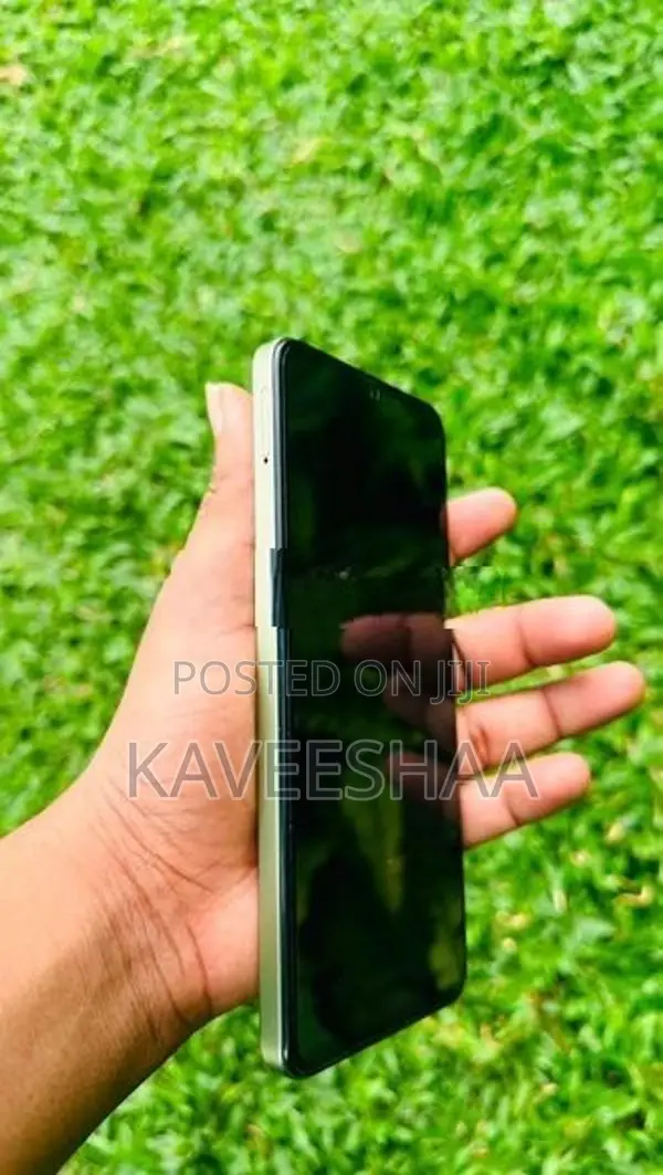 Xiaomi Redmi 14C 128GB (Used)