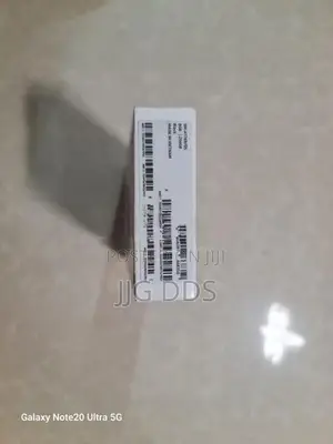Samsung Galaxy A17 (Brand New)